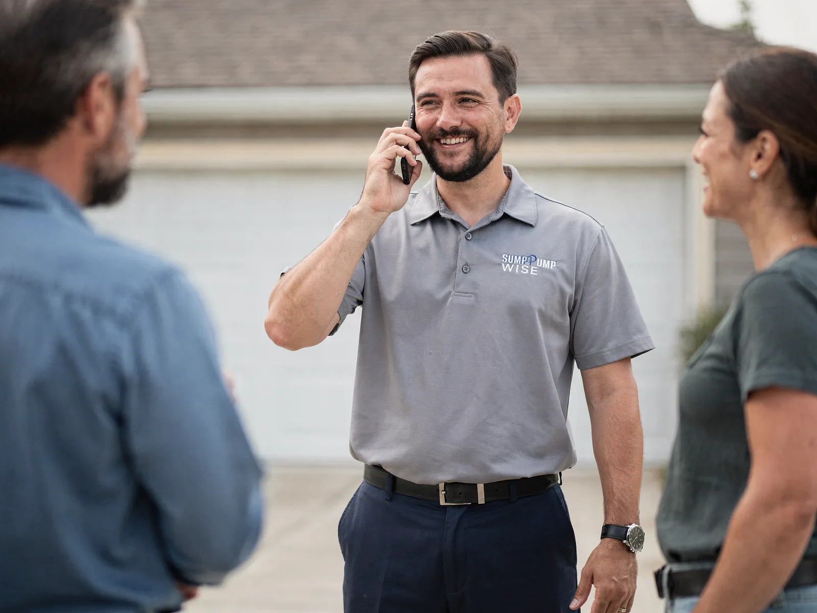 Water Heater Repair Oakville, CA FAQs